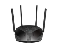 Mercusys MR70X (1800Mb/s a/b/g/n/ac/ax) - 637022 - zdjęcie 4